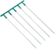 Dringers 30cm